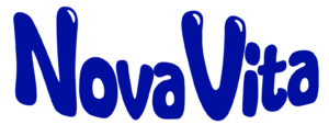 NovaVita-01